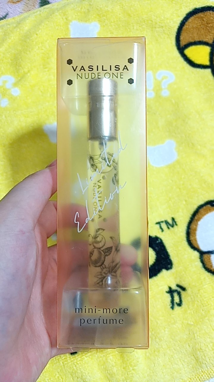 キモチ 氷冷ボディーシート ペンギンのきもち/キモチ/ボディシートを使ったクチコミ（2枚目）