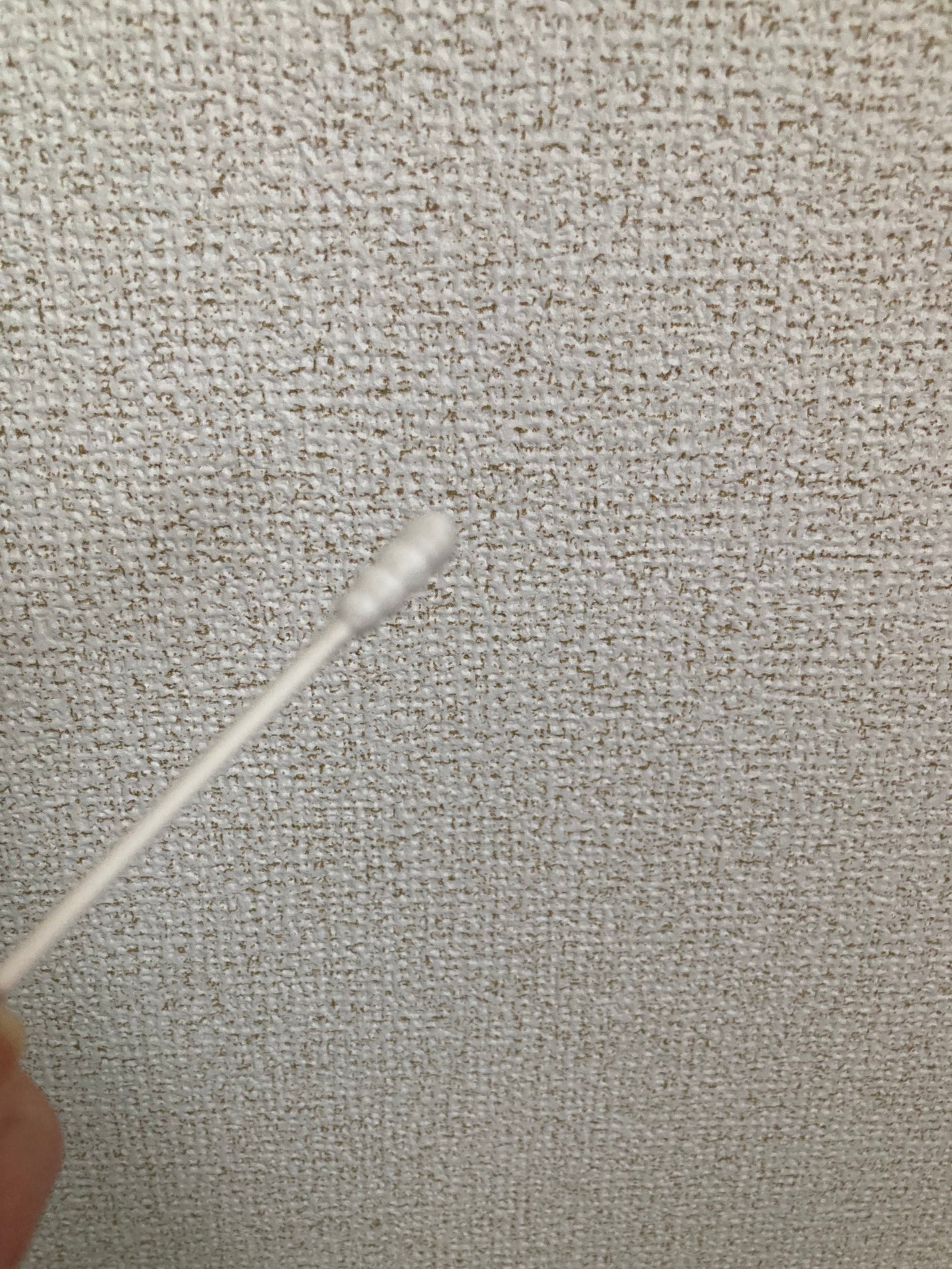 紙軸綿棒 スパイラル 詰替え用/DAISO/その他を使ったクチコミ(3枚目)