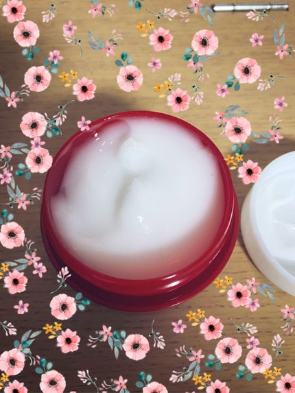 ネイチャーコンク 薬用 モイスチャーゲル/ネイチャーコンク/オールインワン化粧品を使ったクチコミ(2枚目)