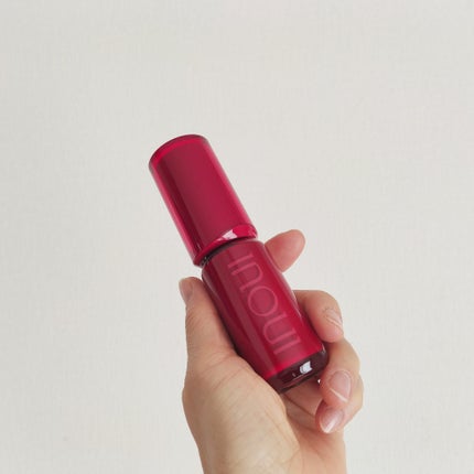 インウイ リキッドファンデーション 01 / INOUI | LIPS インウイ リキッドファンデーション 01 / INOUI | LIPS
