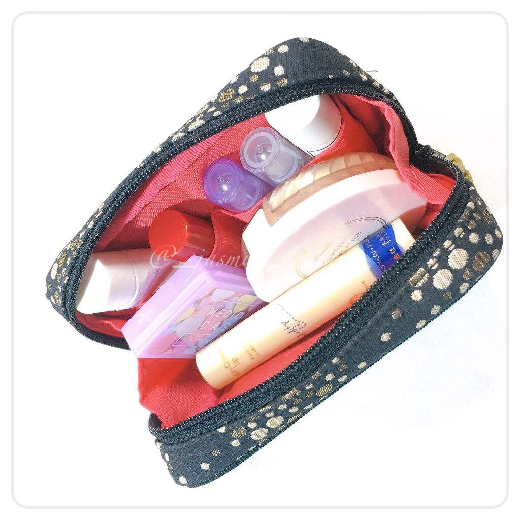 ロールオンボトル/ヒロセアトマイザー/香水(その他)を使ったクチコミ(7枚目)