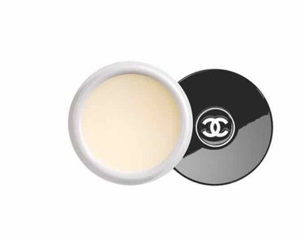 イドゥラ ビューティ リップ バーム/CHANEL/リップバームを使ったクチコミ(1枚目)