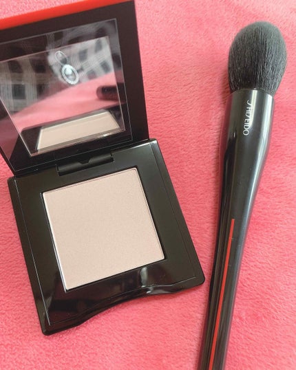 ヴォワールコレクチュール/クレ・ド・ポー ボーテ/化粧下地を使ったクチコミ(3枚目)