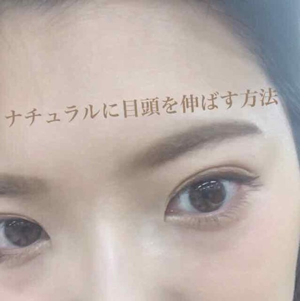 カラーリングアイブロウ/ヘビーローテーション/眉マスカラ by 미미 / mimi / みみ