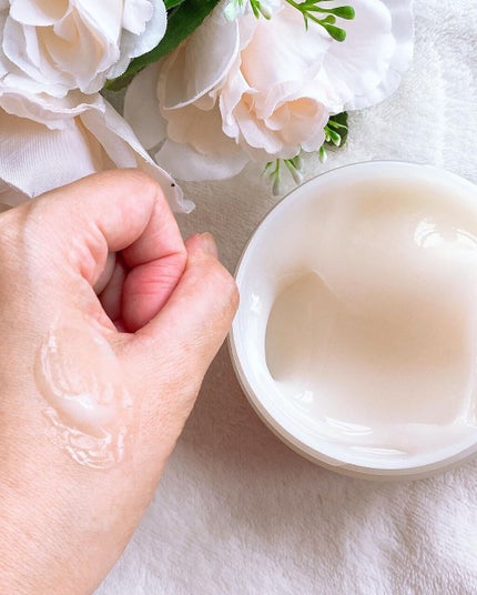 を使ったクチコミ(2枚目)