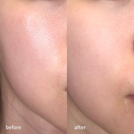 リサラット/ニカプラス/フェイスクリームを使ったクチコミ(4枚目)