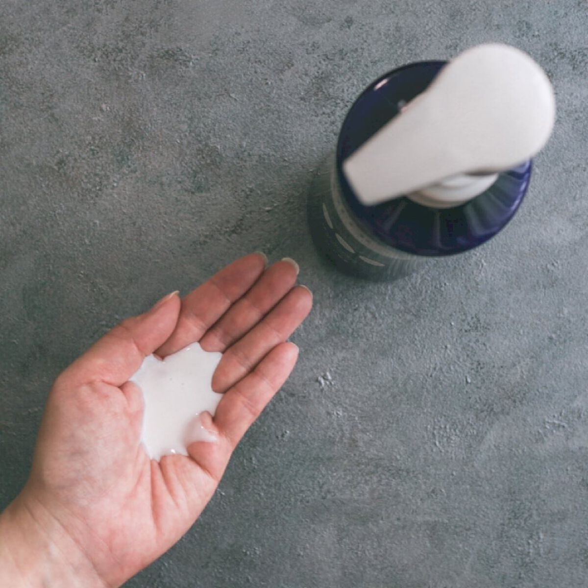 デオコ 薬用ボディクレンズ/DEOCO(デオコ)/ボディソープを使ったクチコミ（3枚目）