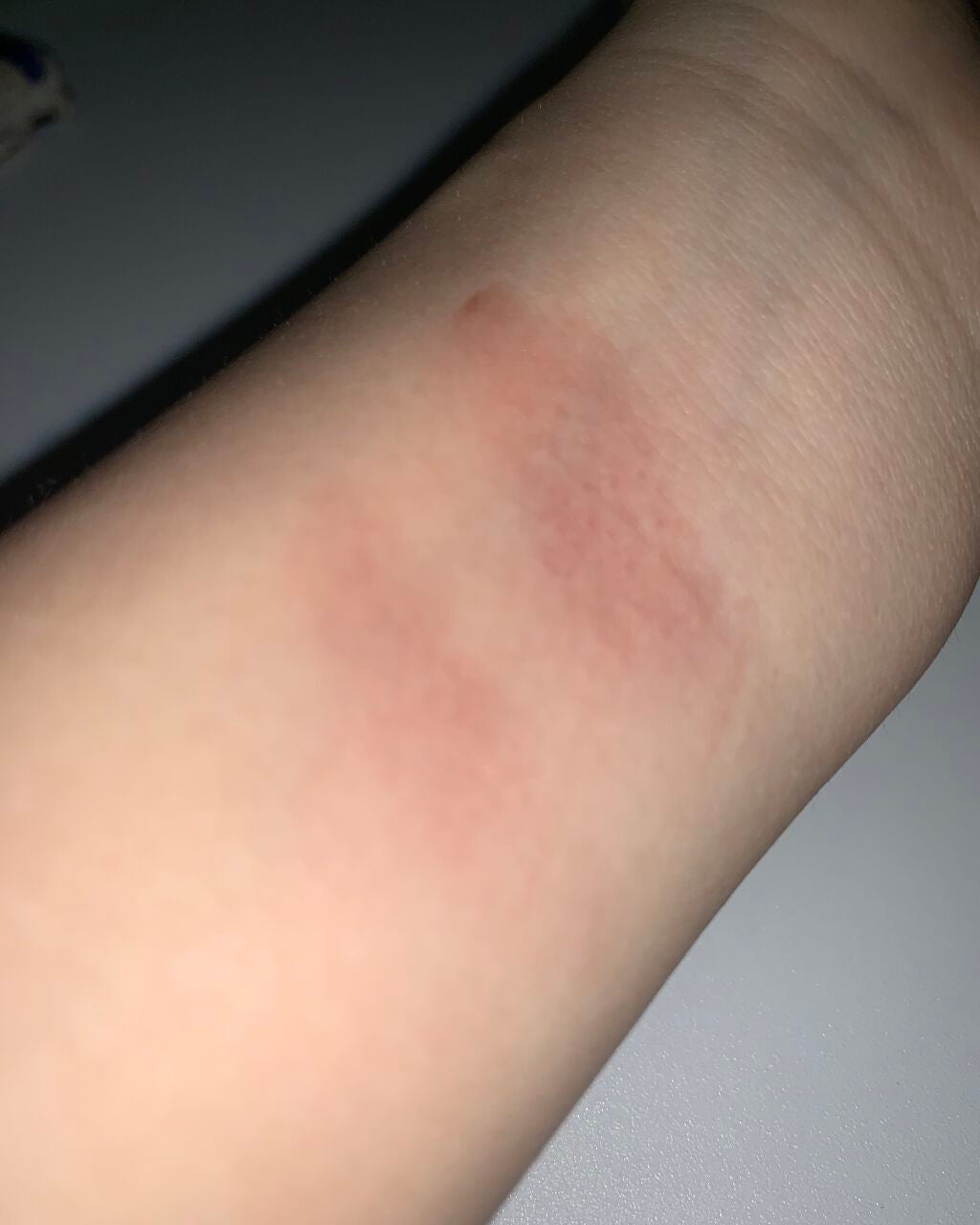 クラッシュド リップ カラー/BOBBI BROWN/口紅を使ったクチコミ(3枚目)