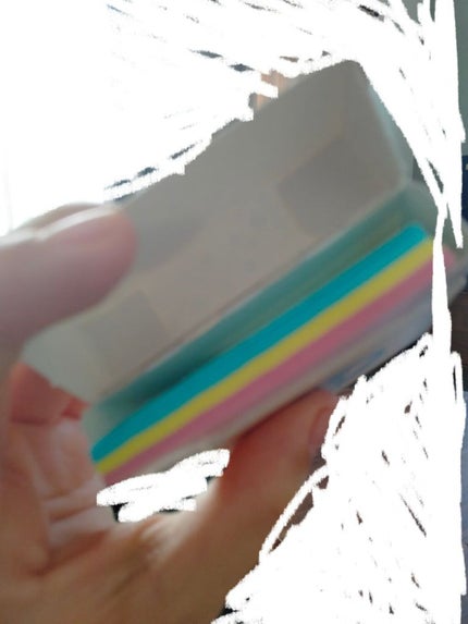 ホホバオイル/無印良品/ボディオイルを使ったクチコミ(9枚目)