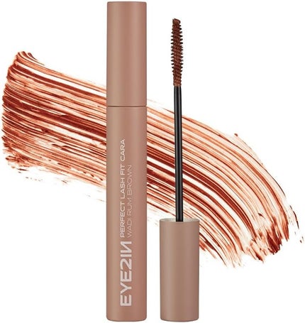 03 ワディラムブラウン