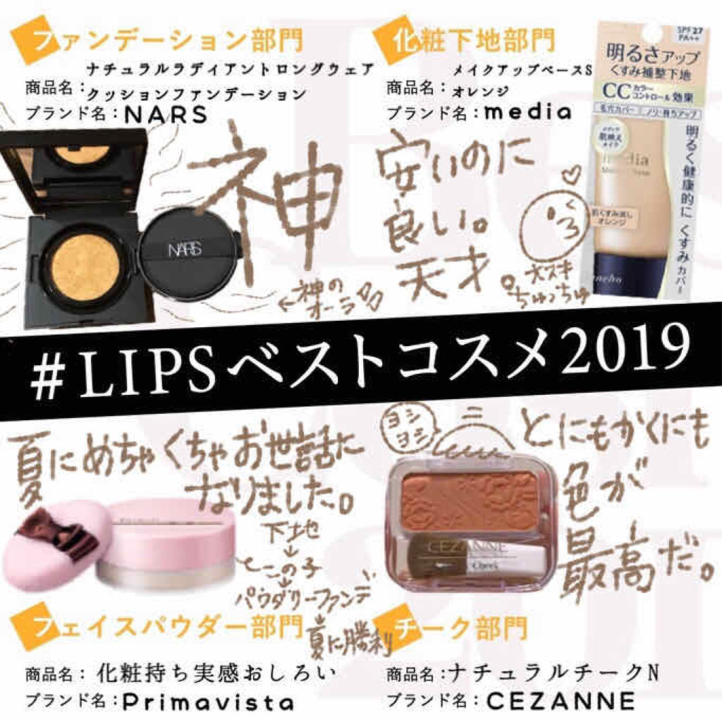 化粧もち実感 おしろい/プリマヴィスタ/ルースパウダーを使ったクチコミ（1枚目）