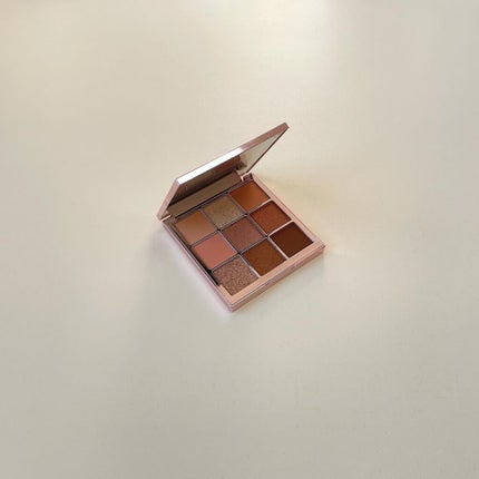 ã䜿ã£ãã¯ãã³ãïŒ1æç®ïŒ