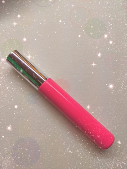 ゴクノビマスカラ/キャンメイク/マスカラを使ったクチコミ(1枚目)