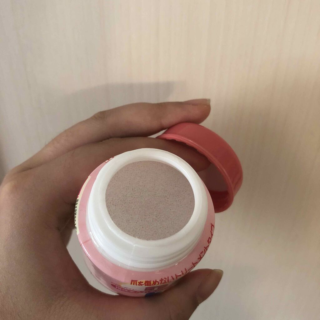 マスカラコーム 207/SHISEIDO/その他化粧小物を使ったクチコミ（3枚目）