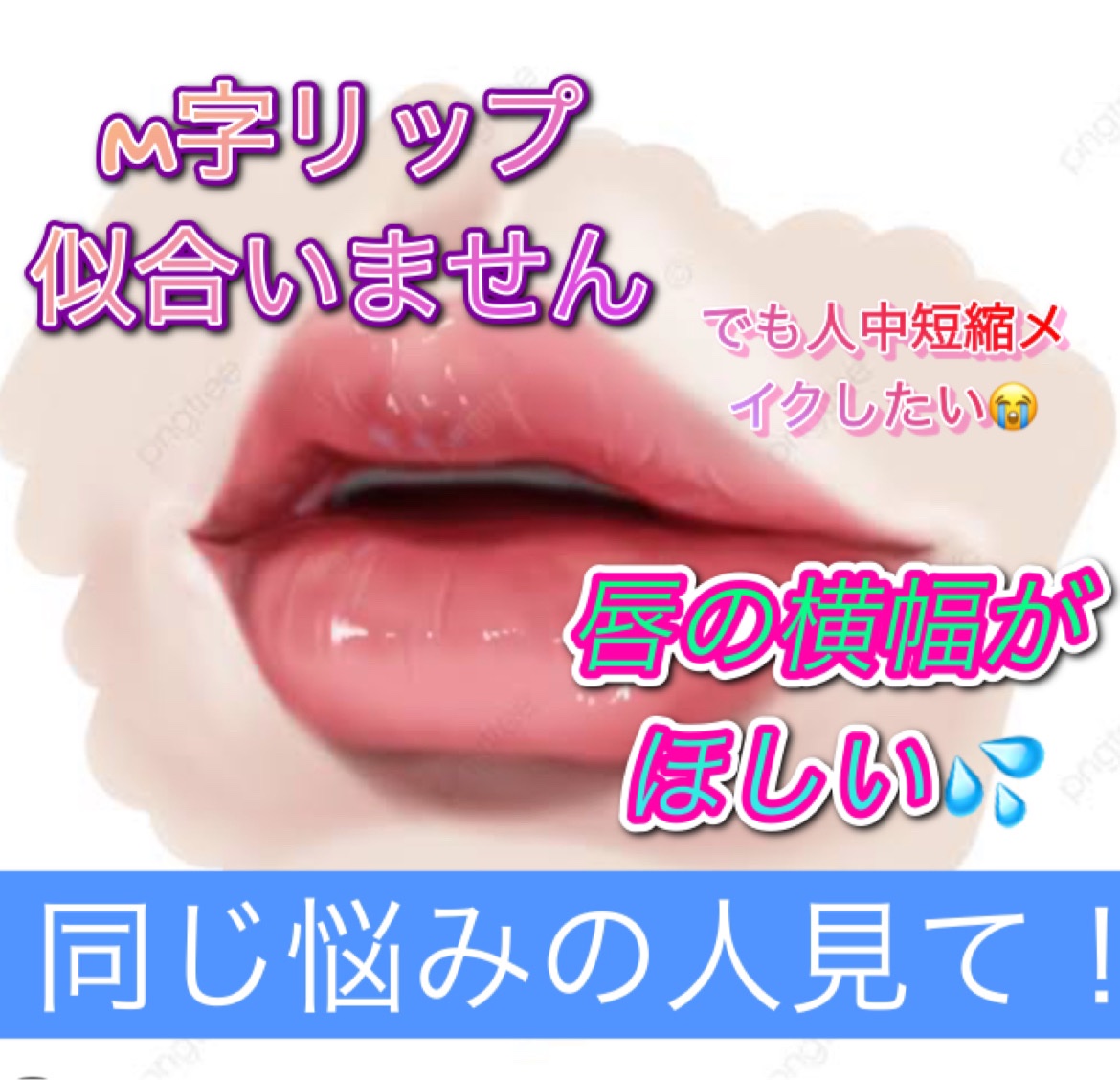 エテュセ アイエディション(スキニーブロウライナー)/ettusais/リキッドアイブロウを使ったクチコミ（1枚目）