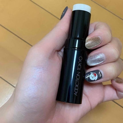 デザイニング カラー アイズ/SUQQU/アイシャドウパレットを使ったクチコミ(4枚目)