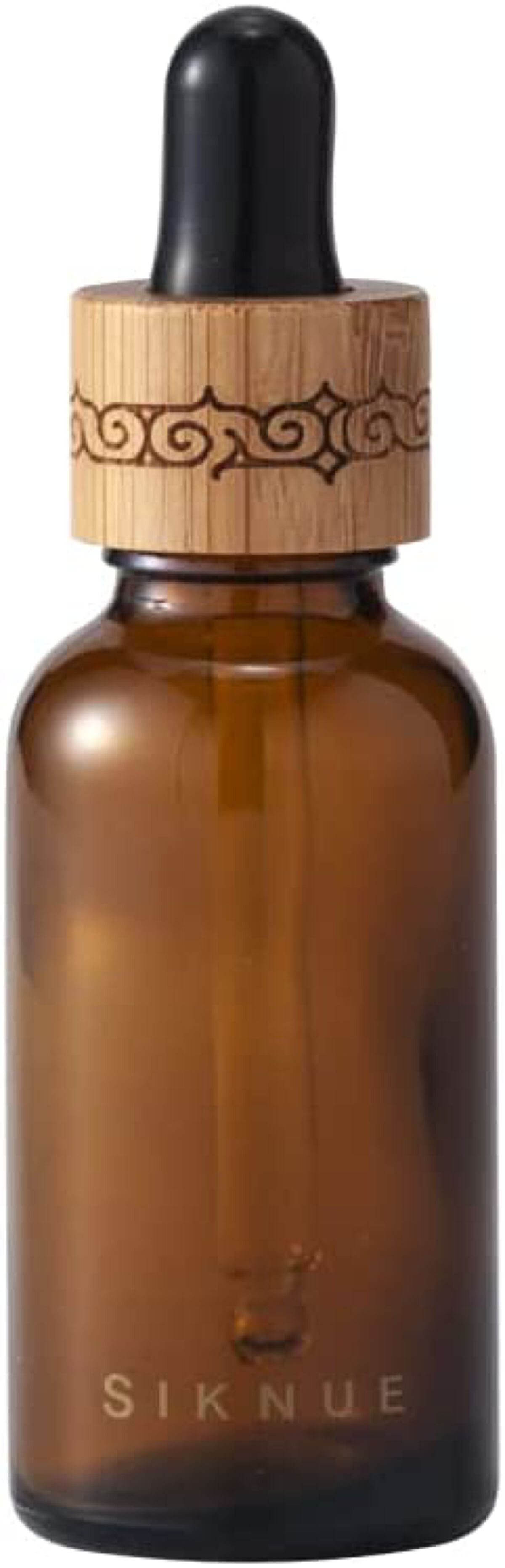 SIKNUE 超ナノ化サーモンコラーゲン原液