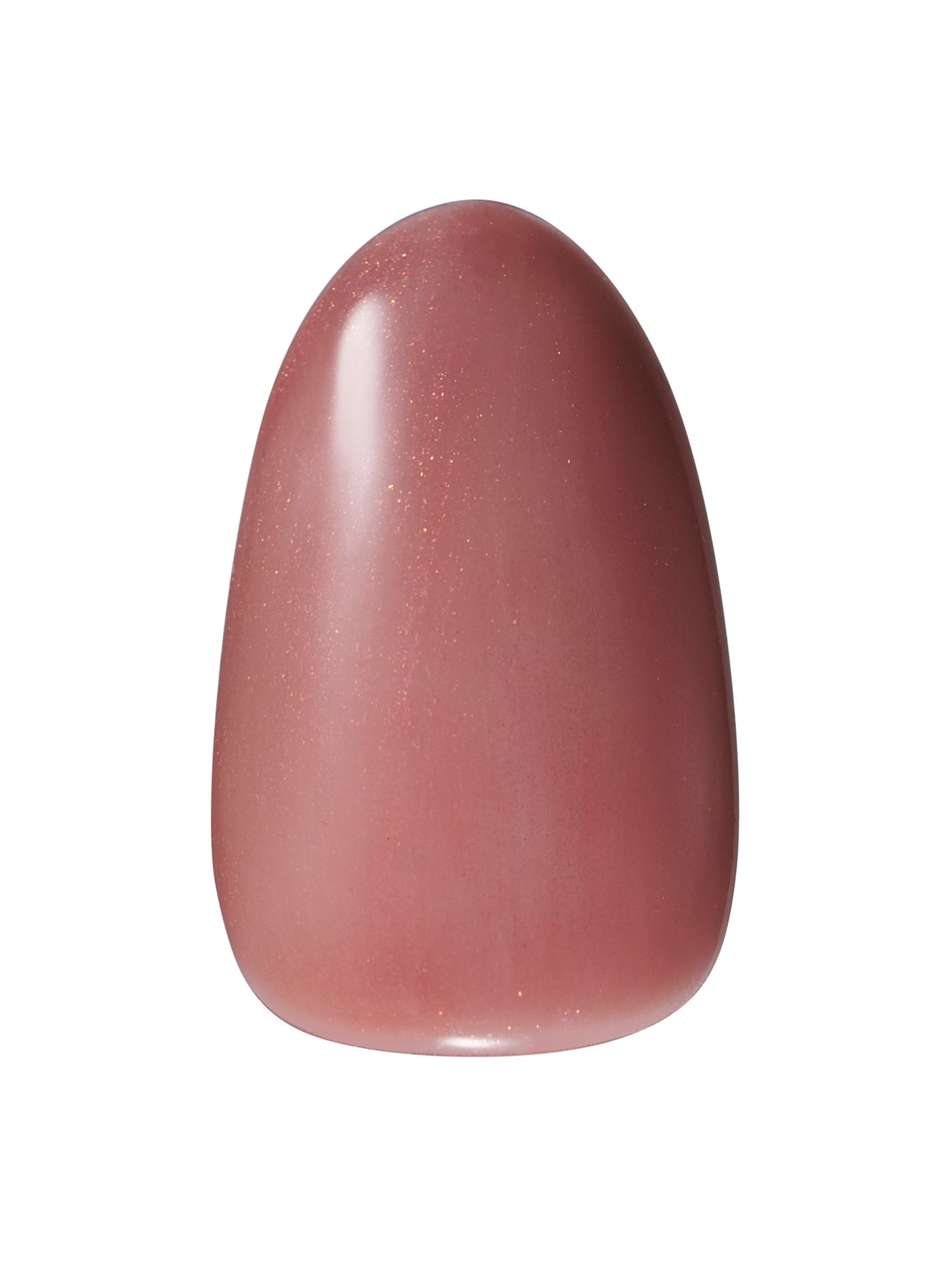 チャームスティックジェル S-7 ストロベリーホイップ