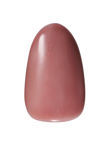 S-7 ストロベリーホイップ