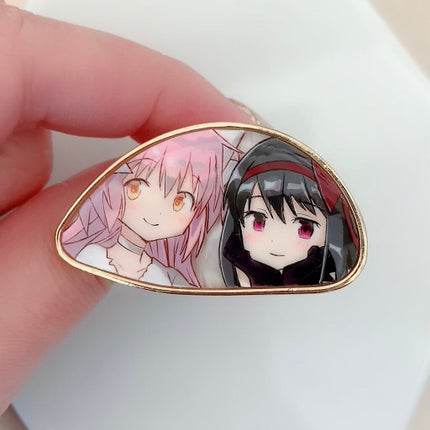 プリジェル カラーEX/プリジェル/ジェルネイルを使ったクチコミ(2枚目)