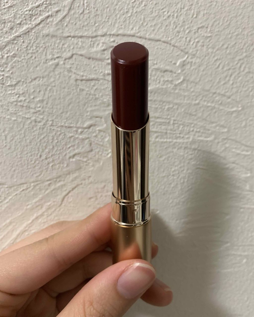 オペラ リップティント N/OPERA/リップティントを使ったクチコミ(2枚目)