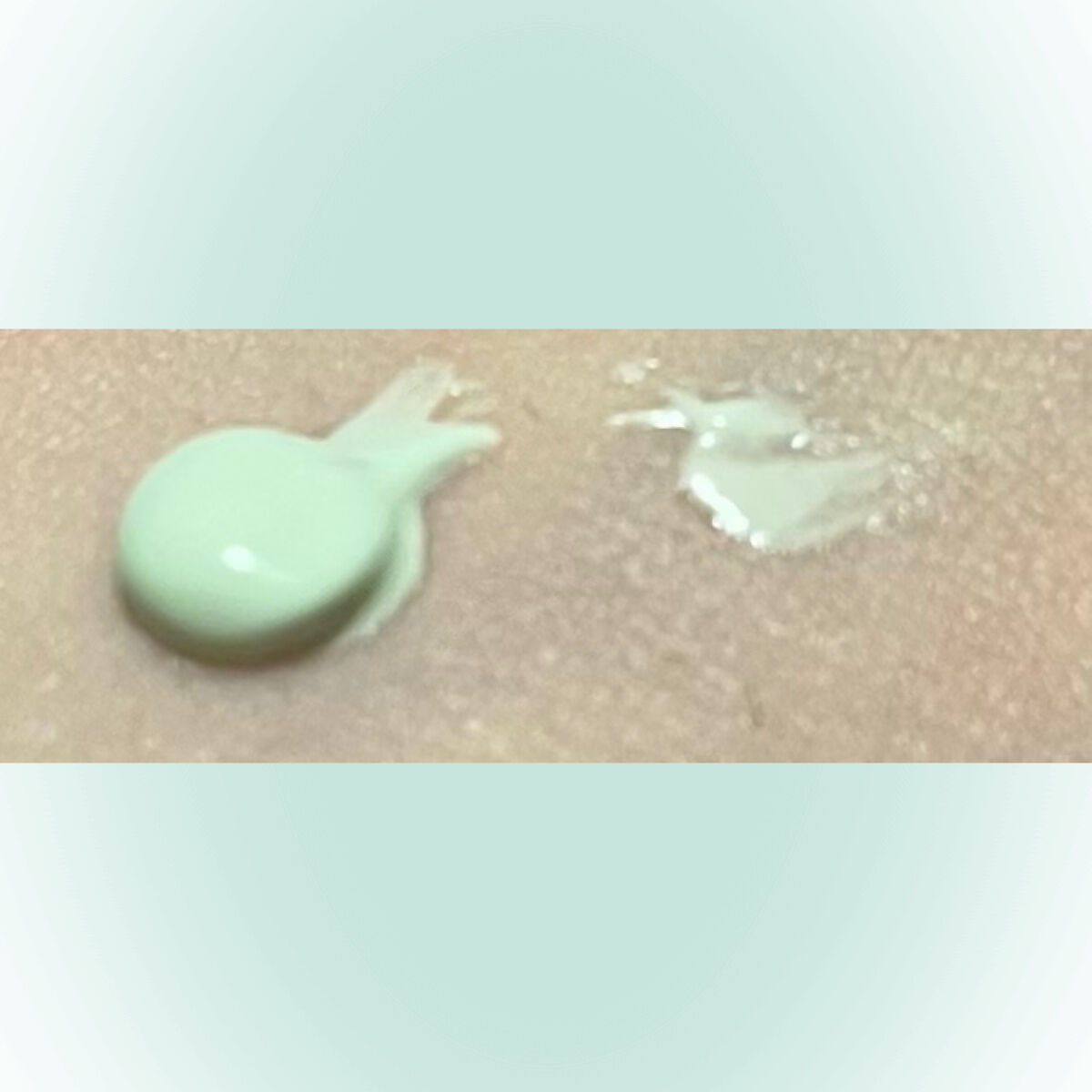 ZEESEAx大英博物館アリスメイクアッププライマー/ZEESEA/化粧下地を使ったクチコミ（2枚目）