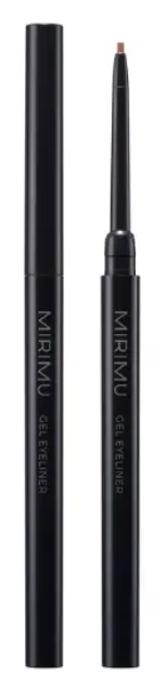 MIRIMU ジェルアイライナー