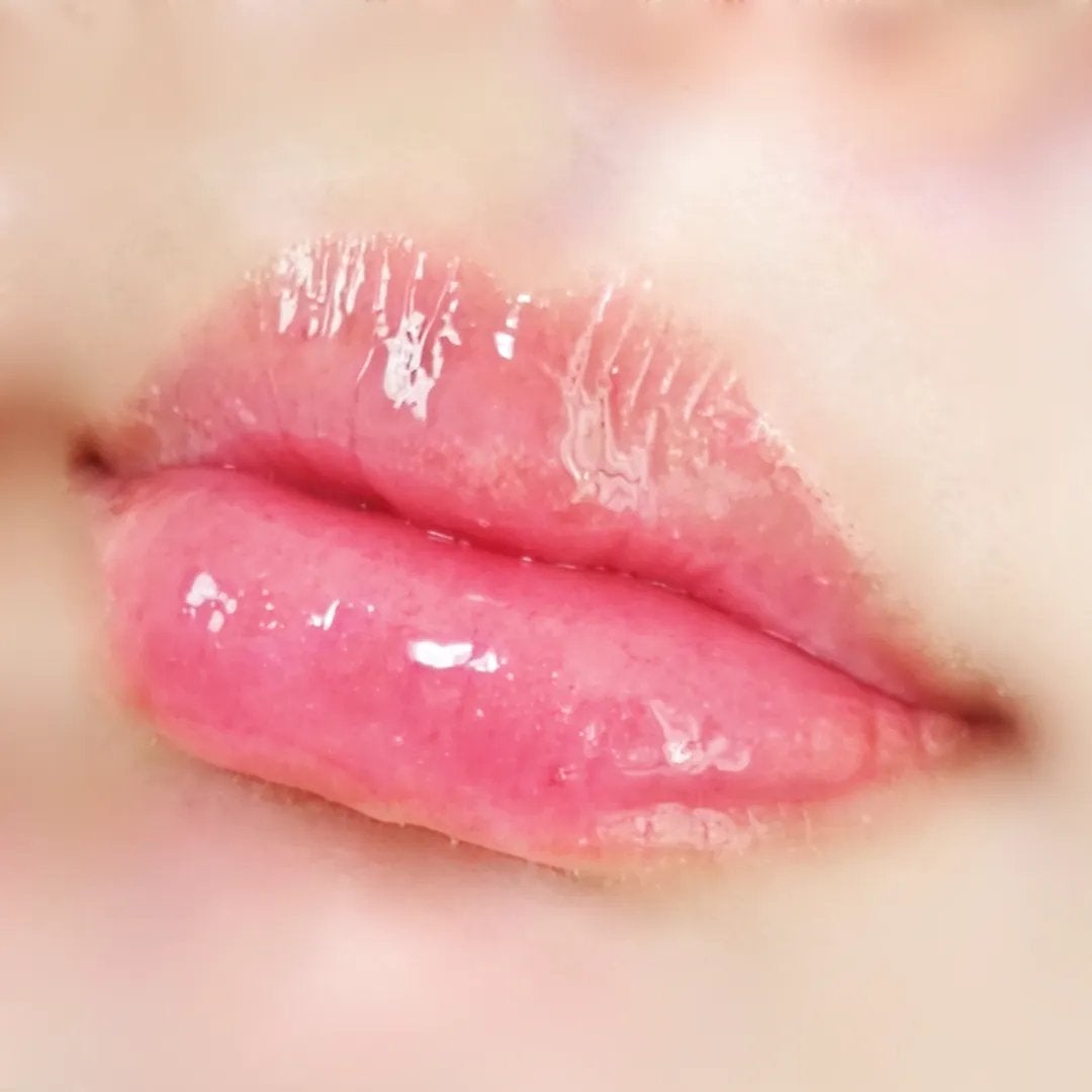 ãã¹ãã¹ ã㌠ã°ã㊠ãªã€ã«/GUERLAIN/ãªããã°ãã¹ã䜿ã£ãã¯ãã³ãïŒ5æç®ïŒ