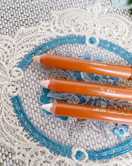 ほま on LIPS 「.ーーーーーーーーーーーーーーーーーーーーーOUTOFOFF..」(5枚目)