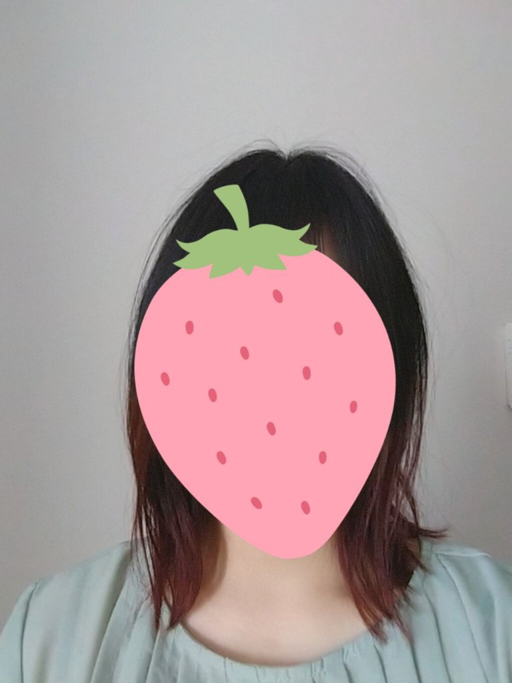 ヘアアクセルレーターEX フローラルアップルの香り/加美乃素本舗/頭皮ローションを使ったクチコミ（2枚目）