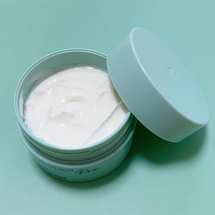 モイストバランシングマスクPro./ビービーラボラトリーズ/洗い流すパック・マスクを使ったクチコミ(3枚目)