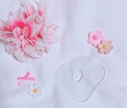 マデカデイリーリペアアンプル/センテリアン24/美容液を使ったクチコミ(5枚目)