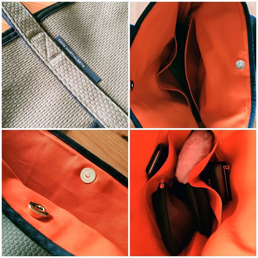 ソダテルカバン/ソダテルカバン/その他を使ったクチコミ（2枚目）