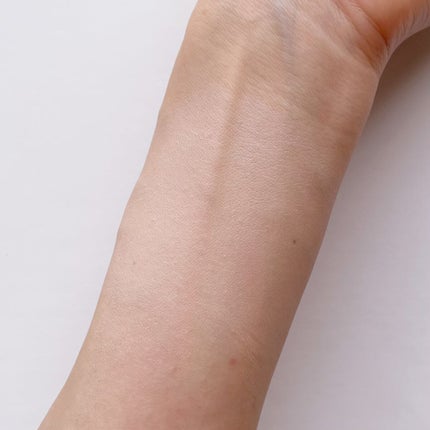 すっぴんメイカー CCリキッド/インテグレート/CCクリームを使ったクチコミ(6枚目)