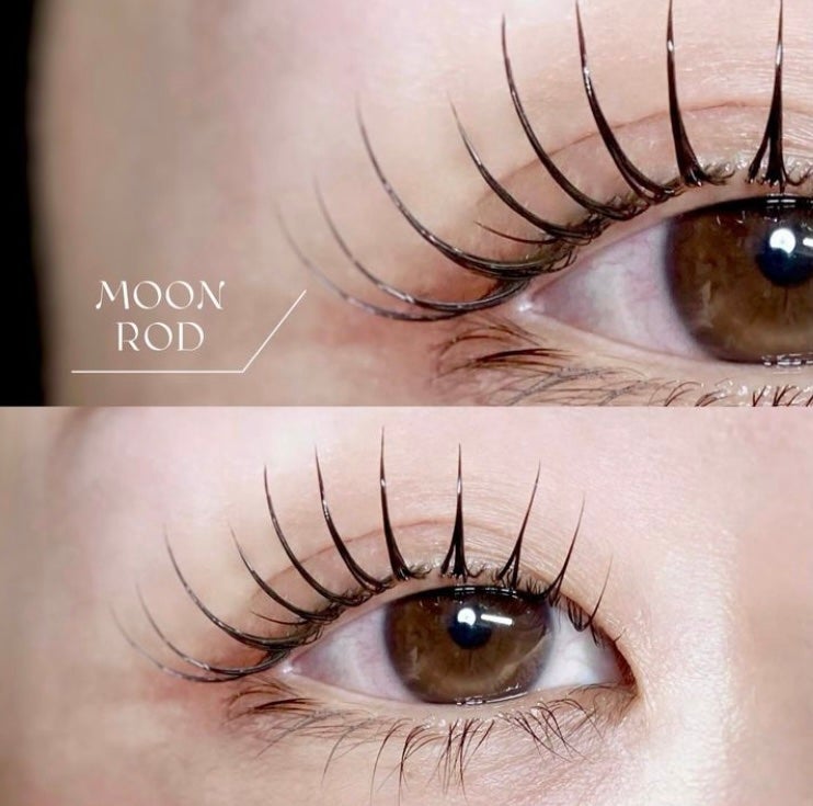 ラッシュアディクト アイラッシュコンディショニングセラム/soaddicted/まつげ美容液を使ったクチコミ(1枚目)