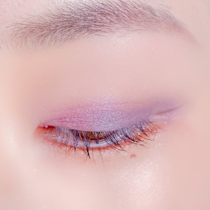 レ キャトル オンブル/CHANEL/アイシャドウパレットを使ったクチコミ(4枚目)