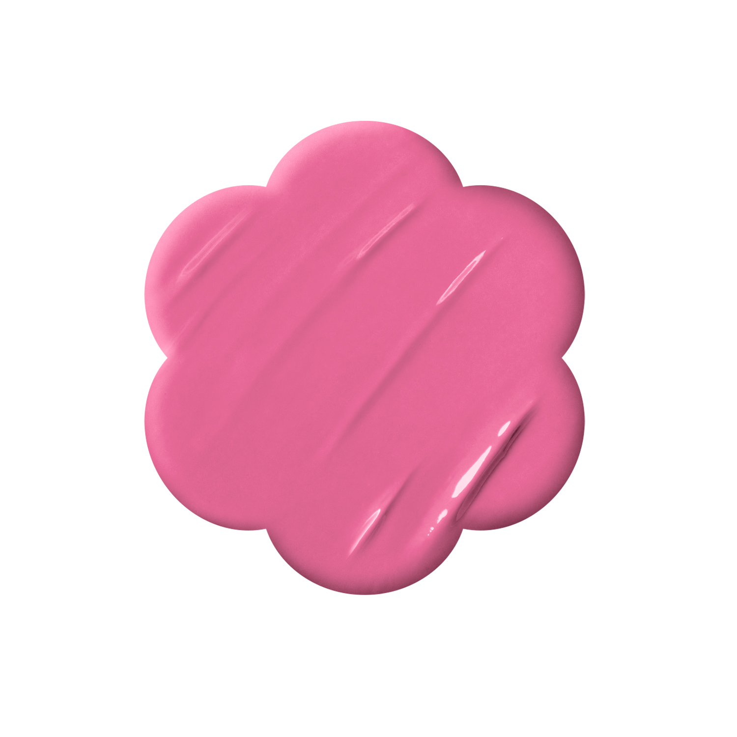 ジルスチュアート　リップブロッサム グロウ 16 peach blossom blizzard