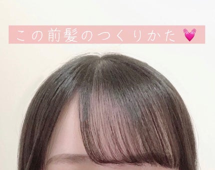 すっぴんパウダー/クラブ/プレストパウダーを使ったクチコミ(1枚目)