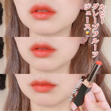 Makeup Book Issue  メイクアップブックイッシュ/Matièr/メイクアップキットを使ったクチコミ（5枚目）