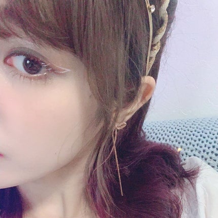 ã䜿ã£ãã¯ãã³ãïŒ1æç®ïŒ