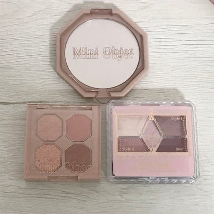 ベターリップトーク PK027 フォールインピンク/ETUDE/口紅の画像