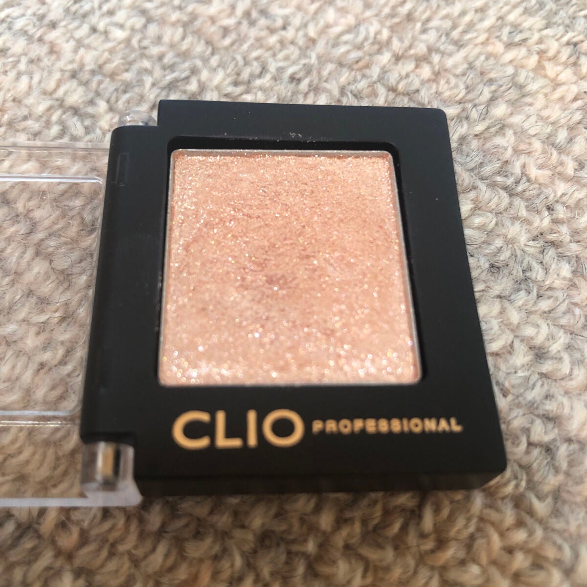 ライトリフレクティングセッティングパウダー プレスト N/NARS/プレストパウダーを使ったクチコミ(5枚目)