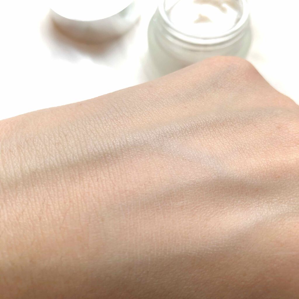 ミムラ スムーススキンカバー/MIMURA/化粧下地を使ったクチコミ(3枚目)