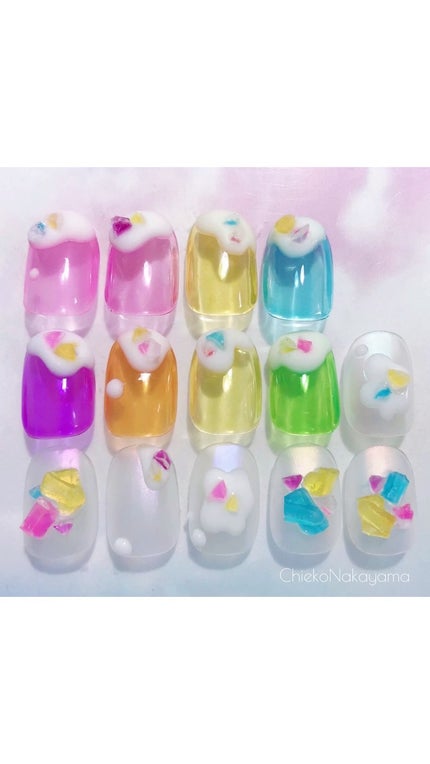 を使ったクチコミ(1枚目)