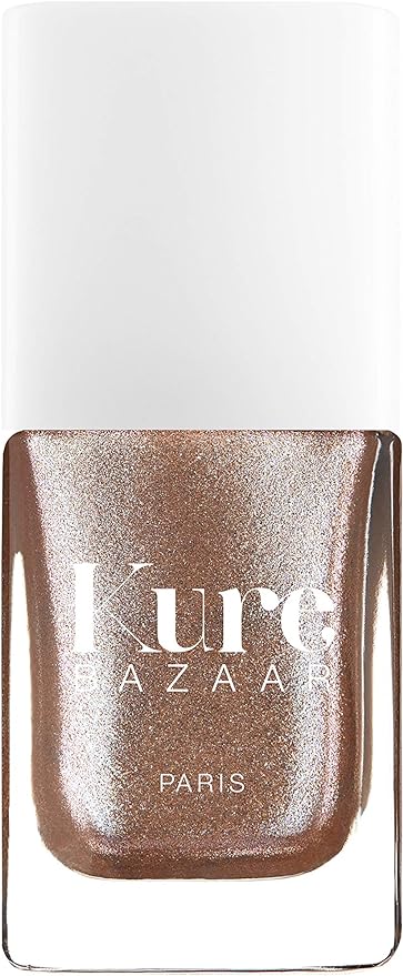 ネイルカラー スパークリング