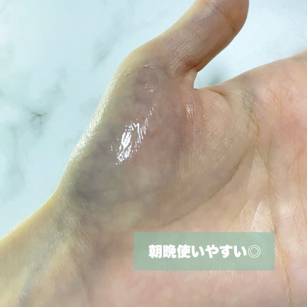 エクソソームシカ アンプル/MEDICUBE/美容液を使ったクチコミ(3枚目)