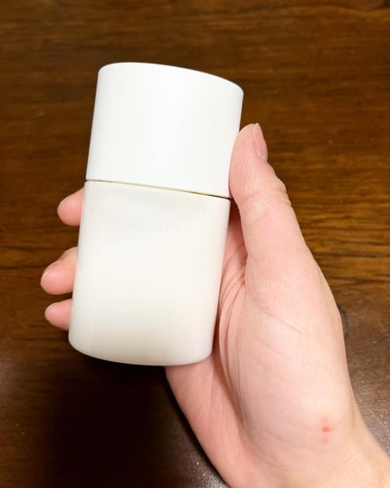 クリアウェルネス リファイニング ミルク SS/雪肌精/乳液を使ったクチコミ(3枚目)