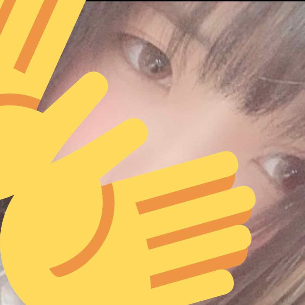 eye closet 1DAY/EYE CLOSET/ワンデー（１DAY）カラコンを使ったクチコミ（2枚目）