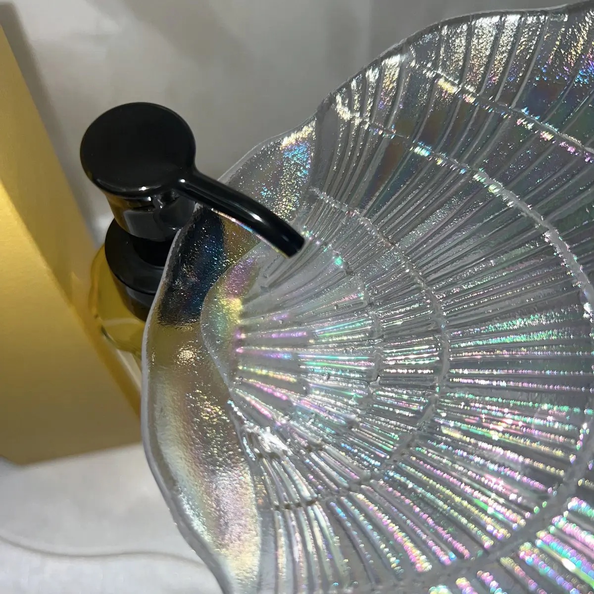 スキンクリア クレンズ オイル ＜アロマタイプ＞/アテニア/オイルクレンジングを使ったクチコミ（2枚目）