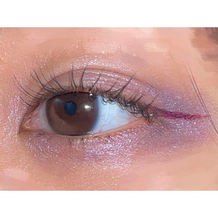 アイ カラー クォード/TOM FORD BEAUTY/アイシャドウパレットを使ったクチコミ(5枚目)